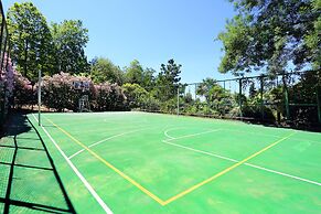 Magadan Health Resort