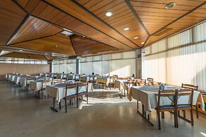 Magadan Health Resort