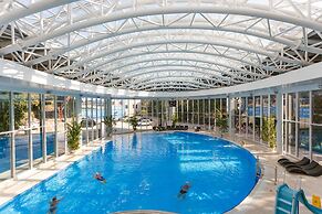 Magadan Health Resort