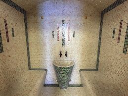 Magadan Health Resort