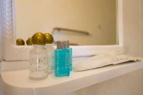 Magadan Health Resort