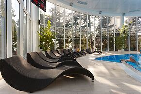 Magadan Health Resort