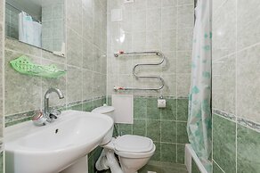 Magadan Health Resort