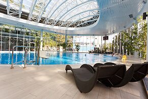 Magadan Health Resort