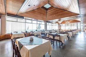 Magadan Health Resort