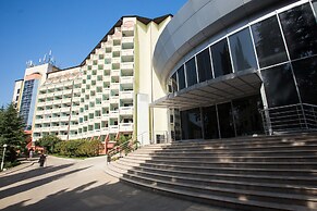 Magadan Health Resort