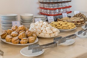 Magadan Health Resort