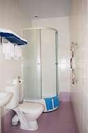 Magadan Health Resort