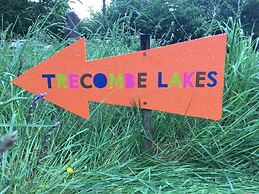 Trecombe Lakes