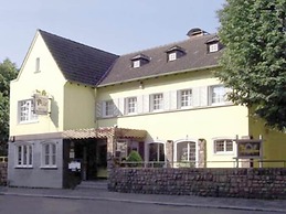 Hotel Die Post in Bürgel GmbH