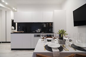 A World Aparts - 12 Viviani