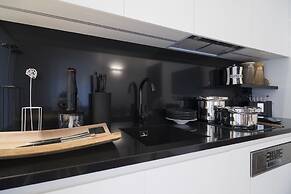 A World Aparts - 12 Viviani