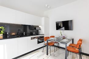 A World Aparts - 12 Viviani