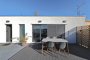 Stunning View Apartment