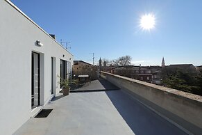 Stunning View Apartment