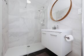 Stunning View Apartment