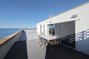 Stunning View Apartment