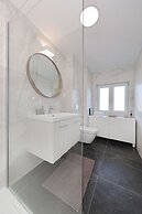 Stunning View Apartment