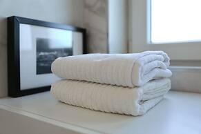 Stunning View Apartment