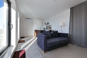 Stunning View Apartment