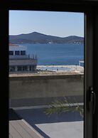 Stunning View Apartment