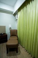 Hotel Fleur de Liz - Tagbilaran