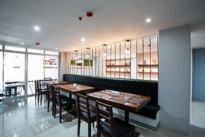 Hotel Fleur de Liz - Tagbilaran