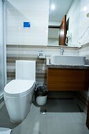 Hotel Fleur de Liz - Tagbilaran