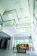 Hotel Fleur de Liz - Tagbilaran