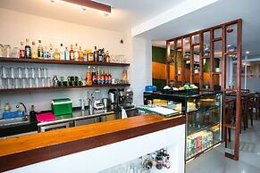 Hotel Fleur de Liz - Tagbilaran