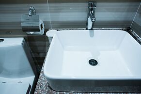 Hotel Fleur de Liz - Tagbilaran