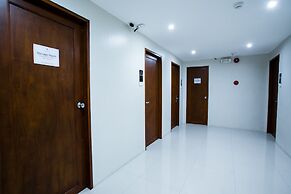 Hotel Fleur de Liz - Tagbilaran