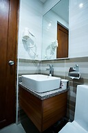 Hotel Fleur de Liz - Tagbilaran