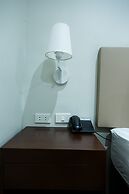 Hotel Fleur de Liz - Tagbilaran