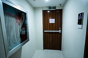 Hotel Fleur de Liz - Tagbilaran