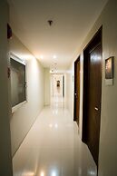 Hotel Fleur de Liz - Tagbilaran