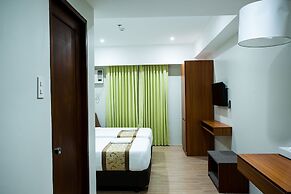 Hotel Fleur de Liz - Tagbilaran