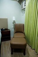 Hotel Fleur de Liz - Tagbilaran