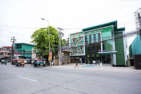 Hotel Fleur de Liz - Tagbilaran