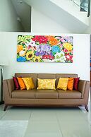 Hotel Fleur de Liz - Tagbilaran