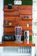 Hotel Fleur de Liz - Tagbilaran