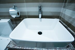 Hotel Fleur de Liz - Tagbilaran