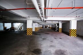 Hotel Fleur de Liz - Tagbilaran