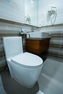 Hotel Fleur de Liz - Tagbilaran