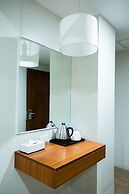 Hotel Fleur de Liz - Tagbilaran