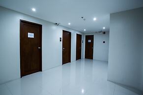 Hotel Fleur de Liz - Tagbilaran