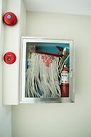 Hotel Fleur de Liz - Tagbilaran