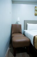 Hotel Fleur de Liz - Tagbilaran