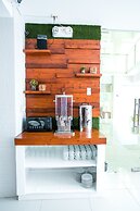 Hotel Fleur de Liz - Tagbilaran