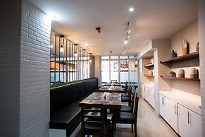 Hotel Fleur de Liz - Tagbilaran